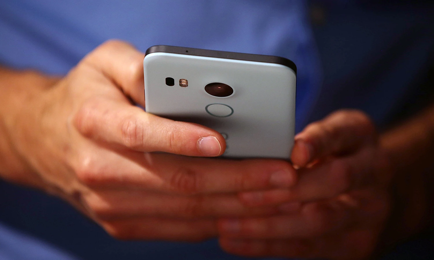 详细介绍了一种窃取资金的BingoMod Android恶意软件 媒体